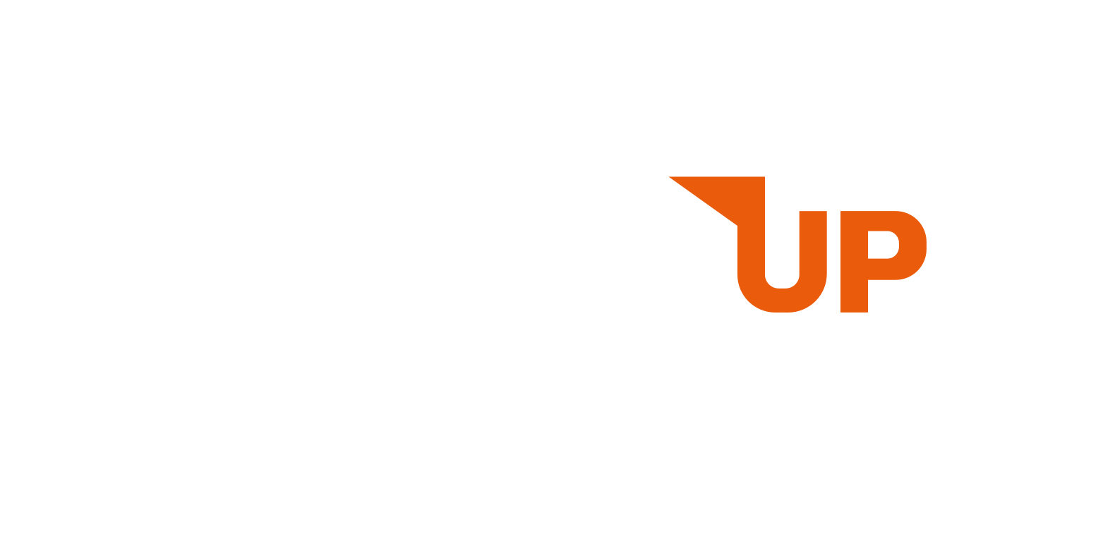 Levelup Casino